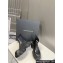 Alexander Wang Storm Chelsea Boots In Leather Black 2023