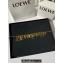 Loewe Necklace 2023