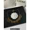 Loewe Necklace 2023