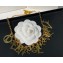 Loewe Necklace 2023
