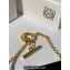 Loewe Necklace 2023