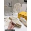 Fendi Match mesh low tops Sneakers Beige 2023