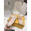 Fendi Match mesh low tops Sneakers Pink 2023
