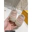 Fendi Match mesh low tops Sneakers Pink 2023