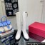 Valentino Boots In Calfskin Leather White with VLogo Signature detail 2023