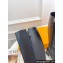 Louis Vuitton Heel 5.5cm Shake High Boots Black 2023
