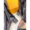 Louis Vuitton Heel 5.5cm Shake High Boots Patent Black 2023