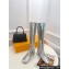 Louis Vuitton Heel 5.5cm Shake High Boots Python Pattern Silver 2023