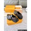 Louis Vuitton LV Archlight 2.0 Platform Loafers Monogram Brown 2023