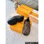 Louis Vuitton LV Archlight 2.0 Platform Loafers Monogram Brown 2023