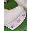 Gucci Heel 12cm platform 4cm boots with GG studs 740599 Pink 2023