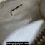 Gucci Blondie small shoulder bag 760169 White 2023