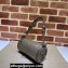 Gucci Blondie mini shoulder bag 760170 Etoupe 2023