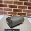 Gucci Blondie mini shoulder bag 760170 Etoupe 2023