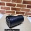 Gucci Blondie mini shoulder bag 760170 Black 2023