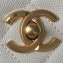 Chanel Small Flap Bag with Top Handle AS4286 White 2023