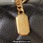 Chanel Small Flap Bag with Top Handle AS4286 Black 2023