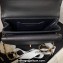 Chanel Small Flap Bag with Top Handle AS4286 Black 2023