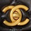 Chanel Lambskin & Gold-Tone Metal Mini Flap Bag AS4340 Black 2023
