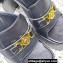 Versace Heel 11cm Medusa '95 Platform 4cm Mules Black 2023