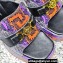 Versace Heel 11cm Medusa '95 Platform 4cm Mules Snake Print 2023