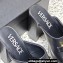 Versace Heel 11cm Platform 4cm Medusa '95 Mules Black 2023
