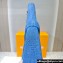NAKED WOLFE Heel 14.5cm Jane Platform 6cm Heeled-boots Denim Blue 2023