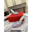 Christian Louboutin Heel 10cm Me Dolly Glittered calf leather Mules Silver