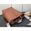 Louis Vuitton Epi Calf leather Maxi Noé Sling Bag M23117 Brown 2023