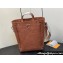 Louis Vuitton Epi Calf leather Maxi Noé Sling Bag M23117 Brown 2023