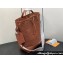 Louis Vuitton Epi Calf leather Maxi Noé Sling Bag M23117 Brown 2023