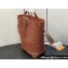 Louis Vuitton Epi Calf leather Maxi Noé Sling Bag M23117 Brown 2023