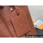 Louis Vuitton Epi Calf leather Maxi Noé Sling Bag M23117 Brown 2023