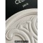 Celine CROSSBODY OVAL PURSE cuir triomphe in SMOOTH CALFSKIN 101703 Trench