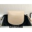 Celine BESACE CLEA BAG in Shiny calfskin 110413 PAMPA