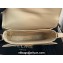 Celine BESACE CLEA BAG in Shiny calfskin 110413 PAMPA