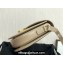 Celine BESACE CLEA BAG in Shiny calfskin 110413 Camel