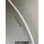 Celine BESACE CLEA BAG in Shiny calfskin 110413 Gray