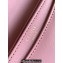 Celine BESACE CLEA BAG in Shiny calfskin 110413 Pink