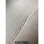 Celine OVAL BAG CUIR TRIOMPHE in SMOOTH CALFSKIN 198603 Trench