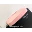 Celine Medium Celine Croque Bag in SHINY CALFSKIN 112273 Pink