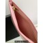 Celine Medium Celine Croque Bag in SHINY CALFSKIN 112273 Pink
