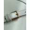 Celine SMALL BUCKET CUIR TRIOMPHE Bag in SMOOTH CALFSKIN 198243 Jade
