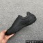 Dior Rubber Men's Diorizon Derby Shoe Sneakers Black 2023