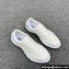 Dior Rubber Men's Diorizon Derby Shoe Sneakers White 2023