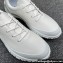 Dior Rubber Men's Diorizon Derby Shoe Sneakers White 2023