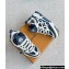 Louis Vuitton LV Skate Women/Men Sneakers Top Quality Blue 2023