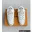 Louis Vuitton LV Skate Women/Men Sneakers Top Quality Beige 2023