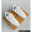 Louis Vuitton LV Skate Women/Men Sneakers Top Quality Beige 2023