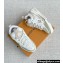 Louis Vuitton LV Skate Women/Men Sneakers Top Quality Beige 2023
